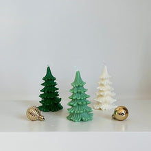 Load image into Gallery viewer, Christmas Tree Small 3