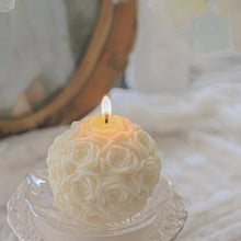 Load image into Gallery viewer, Rose Ball