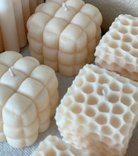 Load image into Gallery viewer, Fluff Large