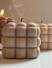 Load image into Gallery viewer, FLUFF Small