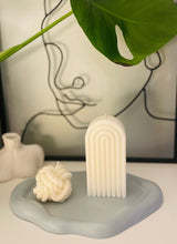 Load image into Gallery viewer, Arch