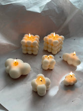 Load image into Gallery viewer, Bubble Cube