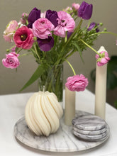 Load image into Gallery viewer, Bella