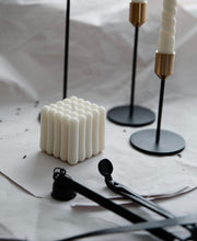 Load image into Gallery viewer, Hope