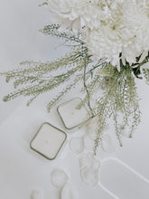 Load image into Gallery viewer, Minimalist Candle