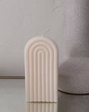 Load image into Gallery viewer, Arch