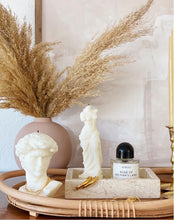 Load image into Gallery viewer, Liudmila