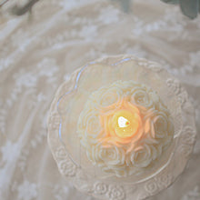 Load image into Gallery viewer, Rose Ball