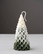 Load image into Gallery viewer, Christmas Tree Small