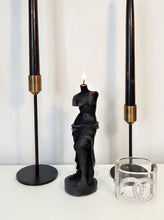 Load image into Gallery viewer, Liudmila