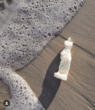 Load image into Gallery viewer, Liudmila