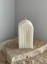 Load image into Gallery viewer, Arch