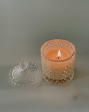 Load image into Gallery viewer, Crystal