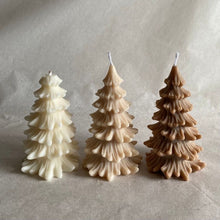 Load image into Gallery viewer, Christmas Tree Small 3