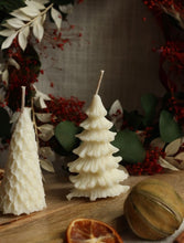 Load image into Gallery viewer, Christmas Tree Small 3