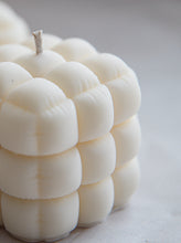 Load image into Gallery viewer, FLUFF Small