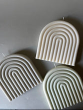 Load image into Gallery viewer, Rainbow