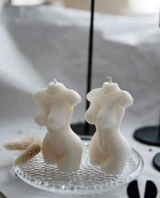 Load image into Gallery viewer, Venus XXL