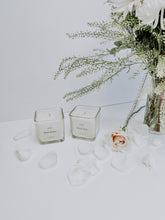 Load image into Gallery viewer, Minimalist Candle