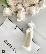 Load image into Gallery viewer, Liudmila