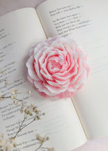 Load image into Gallery viewer, Peony Flower