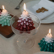 Load image into Gallery viewer, Christmas Tree Small 2