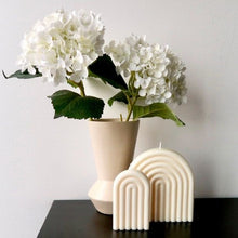 Load image into Gallery viewer, Arch