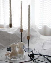 Load image into Gallery viewer, Venus XXL