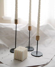 Load image into Gallery viewer, Hope