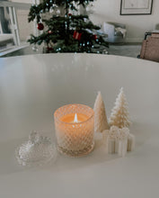 Load image into Gallery viewer, Crystal