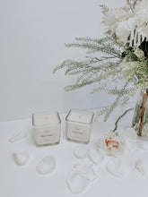 Load image into Gallery viewer, Minimalist Candle