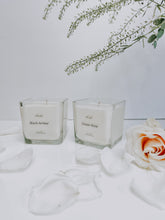 Load image into Gallery viewer, Minimalist Candle