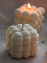 Load image into Gallery viewer, FLUFF Small