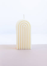 Load image into Gallery viewer, Arch