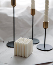 Load image into Gallery viewer, Hope