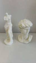 Load image into Gallery viewer, Liudmila