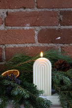 Load image into Gallery viewer, Arch