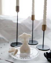 Load image into Gallery viewer, Venus XXL