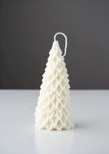 Load image into Gallery viewer, Christmas Tree Small
