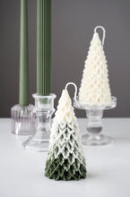 Load image into Gallery viewer, Christmas Tree Small