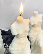 Load image into Gallery viewer, Liudmila