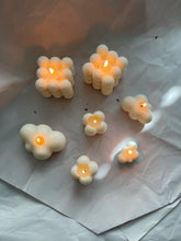 Load image into Gallery viewer, Bubble Cube