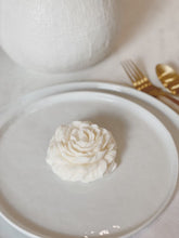 Load image into Gallery viewer, Peony Flower