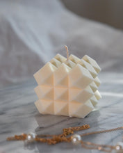 Load image into Gallery viewer, Ace