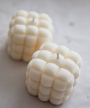 Load image into Gallery viewer, FLUFF Small