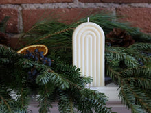 Load image into Gallery viewer, Arch